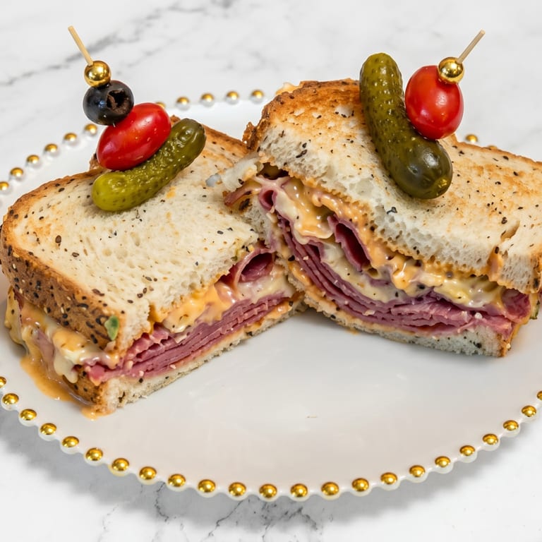 Stop By for a Fresh Meal in El Cajon