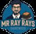 Mr. Ray Rays Gourmet Sandwiches