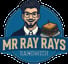 Mr. Ray Rays Gourmet Sandwiches